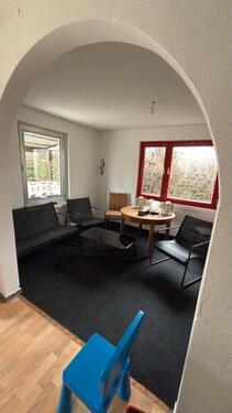 Foto - Garten Kleingartenverein Eintracht