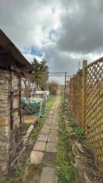 Foto - Grundst&uuml;ck in Arnstadt zur Miete