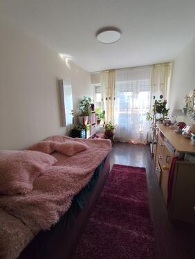 Foto - Etagenwohnung in Papenburg zur Miete