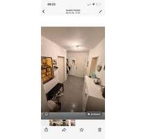 Eine sehr schöne, gepflegte Zweizimmerwohnung in Düren Rurstr. - Langerwehe