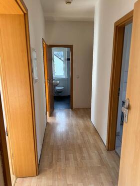 Foto - 3 Zimmer Etagenwohnung zur Miete in Fürstenwalde (Spree)
