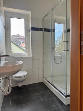 Foto - 3 Zimmer Etagenwohnung in Fürstenwalde (Spree)