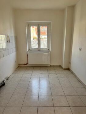 Foto - Etagenwohnung in Fürstenwalde (Spree) zur Miete