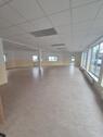 Foto - Gewerbefläche mitten in Lich - 1.600,00&nbsp;EUR Kaltmiete, ca.&nbsp; 170,00&nbsp;m&sup2;