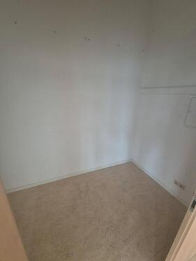 Foto - andere in Lich