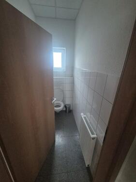 Foto - andere in Lich zur Miete