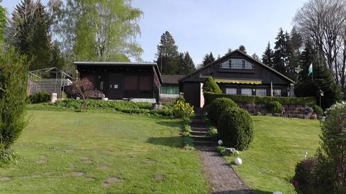 Foto - Kleingarten auf Pachtland - 1.500,00&nbsp;EUR Kaltmiete, ca.&nbsp; 0,00&nbsp;m&sup2;