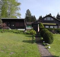 Kleingarten auf Pachtland - 1.500,00&nbsp;EUR Kaltmiete, ca.&nbsp; 0,00&nbsp;m&sup2; in Zwickau (PLZ: 08064) Cainsdorf