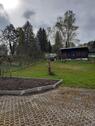 Foto - Grundst&uuml;ck in Zwickau zur Miete