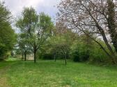 Foto - Grundst&uuml;ck in Kraichtal zur Miete