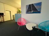 Foto - andere zur Miete in Hamburg