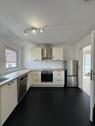 Foto - Schöne 5-Zi-DG-Maisonette-Whg. mit Albblick, Balkon, Solarthermie