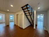 Foto - 5 Zimmer Maisonettenwohnung in Filderstadt