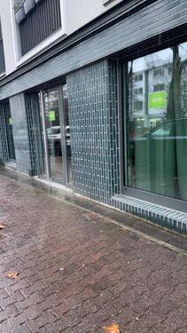 Foto - andere in Frankfurt am Main zur Miete