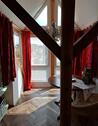 Foto - Sonnige Maisonette Wohnung - 1.000,00&nbsp;EUR Kaltmiete, ca.&nbsp; 110,00&nbsp;m&sup2;