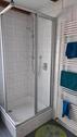 Foto - 4 Zimmer Maisonettenwohnung zur Miete in Spalt