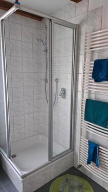 Foto - 4 Zimmer Maisonettenwohnung zur Miete in Spalt