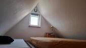 Foto - 4 Zimmer Maisonettenwohnung in Spalt