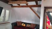 Foto - Maisonettenwohnung in Spalt zur Miete
