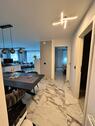 Foto - 3 Zimmer Erdgeschoßwohnung zum Kaufen in Grafenau