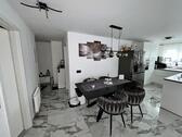 Foto - 3 Zimmer Erdgeschoßwohnung in Grafenau