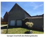 Foto - EinZweifamilienhaus - 95.000,00&nbsp;EUR Kaufpreis, ca.&nbsp; 284,00&nbsp;m&sup2;