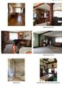 Foto - 7 Zimmer Einfamilienhaus zum Kaufen in Finsterwalde
