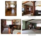 Foto - 7 Zimmer Einfamilienhaus in Finsterwalde