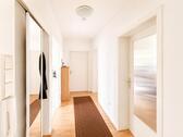 Foto - Schöne wohnung in der Nähe Uni Bielefeld