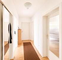 Schöne wohnung in der Nähe Uni Bielefeld