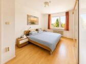 Foto - 3 Zimmer Etagenwohnung zum Kaufen in Bielefeld