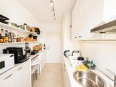 Foto - Etagenwohnung in Bielefeld zum Kaufen