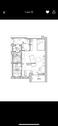 Foto - Sonnige Wohnung Apartment KF Balkon EBK möbliert inkl. Stellplatz