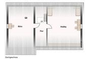 Foto - 6 Zimmer Maisonettenwohnung zum Kaufen in Senden