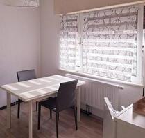 2 Zimmer Wohnung in Knielingen - 650,00&nbsp;EUR Kaltmiete, ca.&nbsp; 45,00&nbsp;m&sup2; in Karlsruhe (PLZ: 76185) Mühlburg