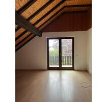 Schöne 5 Zimmer Maisonette Wohnung in Bergisch Gladbach Schildgen