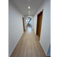 Renovierte 3-Zimmerwohnung - 1.021,00&nbsp;EUR Kaltmiete, ca.&nbsp; 79,00&nbsp;m&sup2; in Fürth (PLZ: 90768) Atzenhof