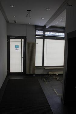 Foto - 