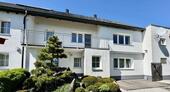 Foto - Einfamilienhaus in Untersteinach