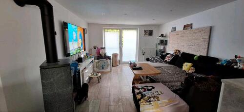 Foto - Etagenwohnung in Sulzbach-Rosenberg zum Kaufen