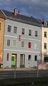 Foto - Mehrfamilienhaus in Glauchau zu Verkaufen **NEUES DACH**