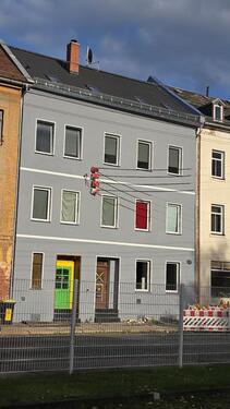 Foto - Mehrfamilienhaus in Glauchau zu Verkaufen **NEUES DACH**
