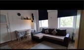 Foto - Einfamilienhaus zum Kaufen in Glauchau