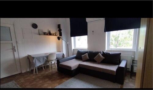 Foto - Einfamilienhaus zum Kaufen in Glauchau