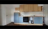 Foto - Einfamilienhaus in Glauchau