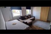 Foto - Einfamilienhaus in Glauchau zum Kaufen