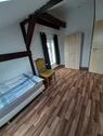 Foto - andere in Papenburg zur Miete