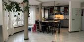 Foto - Attraktive 3-Zimmer-Wohnung in Lennestadt-Altenhundem