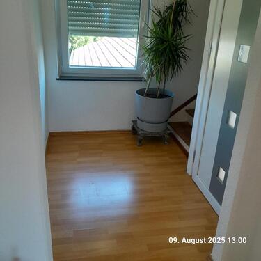 Foto - 4 Zimmer Wohnung in Blankenrath