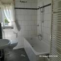 Foto - Etagenwohnung zur Miete in Blankenrath